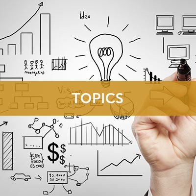 coll-topics